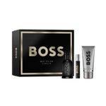 Boss-Bottled-Parfum