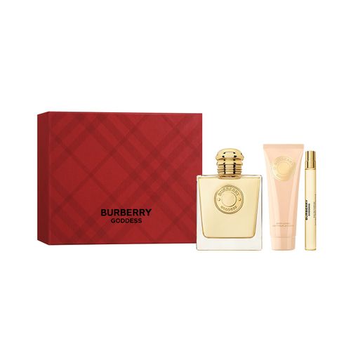 BURBERRY GODDESS EDP