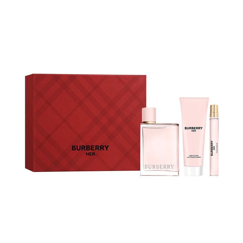 BURBERRY-HERO-EDP