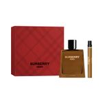 BURBERRY-HERO-EDP