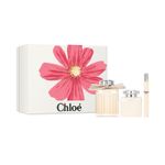 CHLOE-EAU-DE-PARFUM