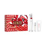 FLOWER-BY-KENZO-LA-RECOLTE-PARISIENNE-EDP