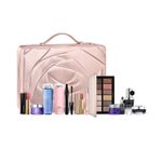 LANCOME-BEAUTY-BOX