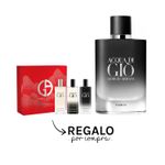 ACQUA-DI-GIO-HOMME-PARFUM