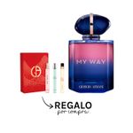 MY-WAY-PARFUM-REFILLABLE