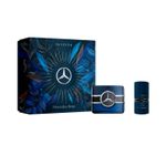 Mercedes-Benz-Sign-EDP