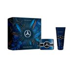 Mercedes-Benz-Sign-EDP