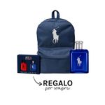 Polo-Blue-EDP