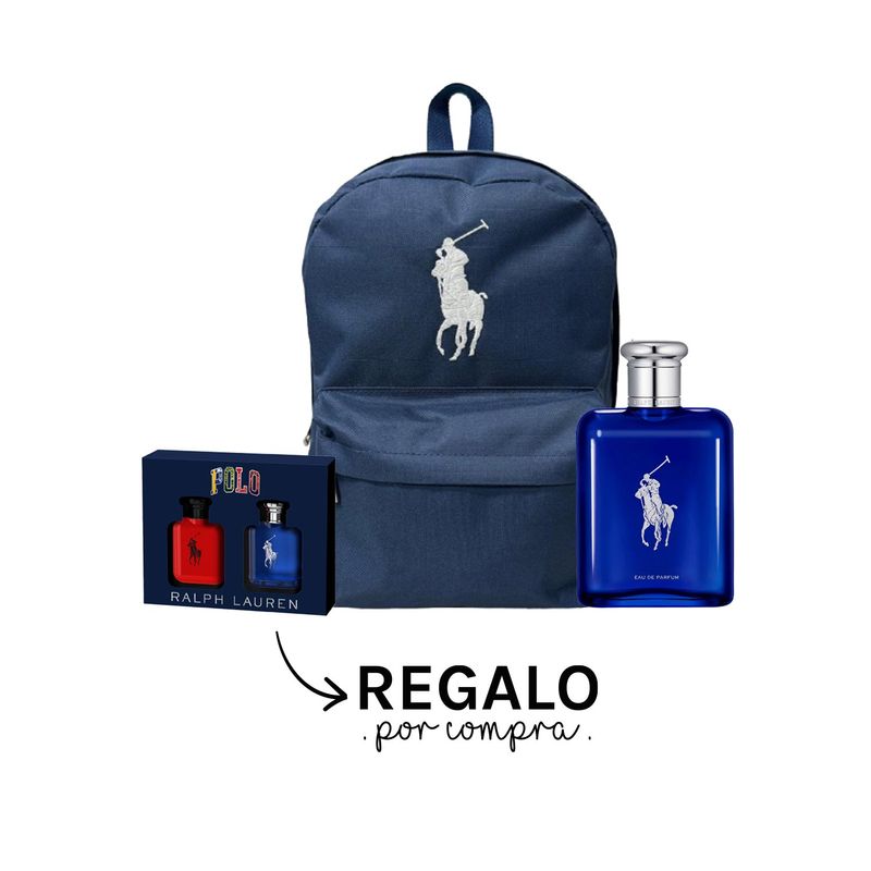 Polo-Blue-EDP