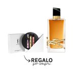 Libre-Intense-EDP