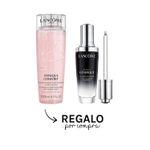 GENIFIQUE-ADVANCED-SERUM