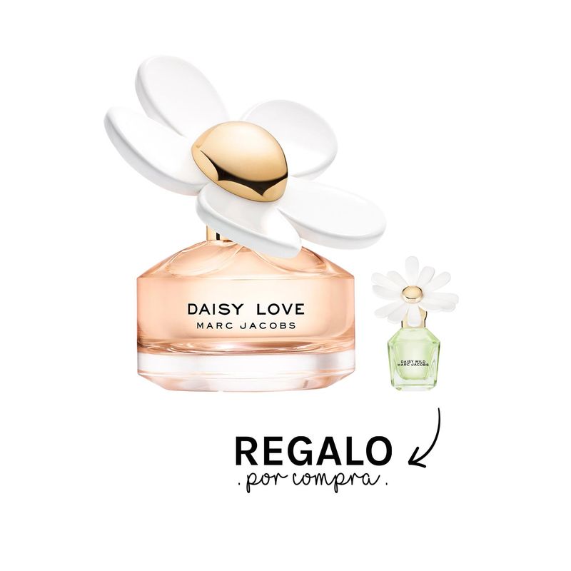 Daisy-Love-EDT