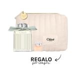 CHLOE-ROSE-NATURELLE-EDP