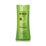 Veganos-Shampoo