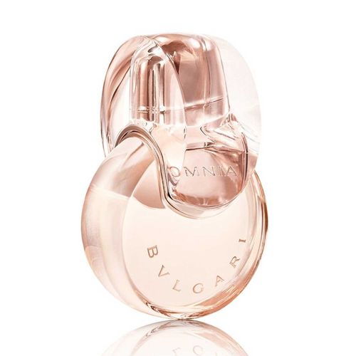 OMNIA CRYSTALLINE EDP