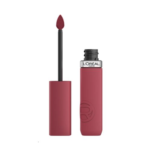 INFALIBLE NUDE MATTE RESIST
