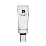 Re-Nutriv-Ultimate-Lift-Age-Correcting-Mask