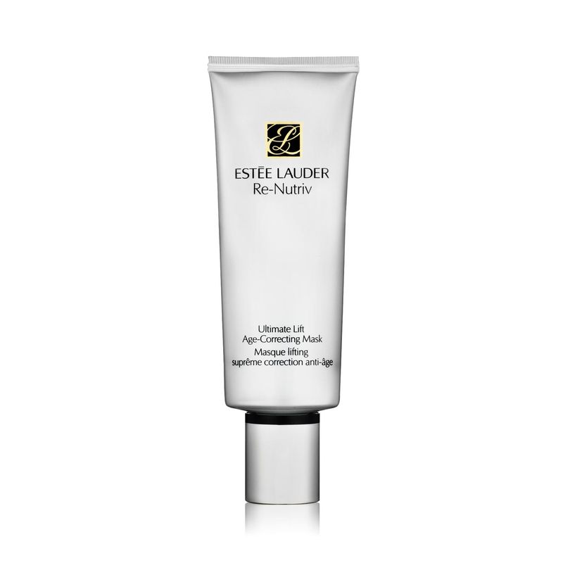 Re-Nutriv-Ultimate-Lift-Age-Correcting-Mask