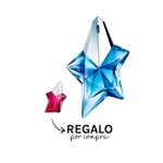 Angel-EDP-Recargable