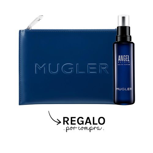 ANGEL ELIXIR EDP REFILL