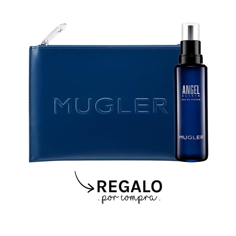 ANGEL-ELIXIR-EDP-REFILL