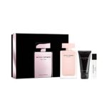 Narciso-Rodriguez-For-Her-EDP