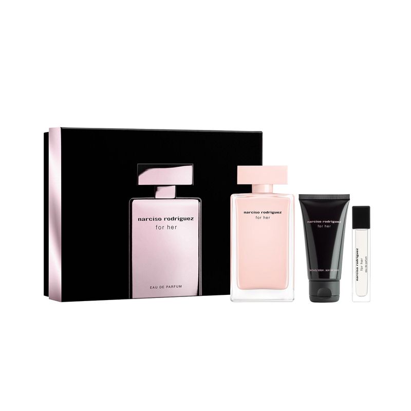 Narciso-Rodriguez-For-Her-EDP