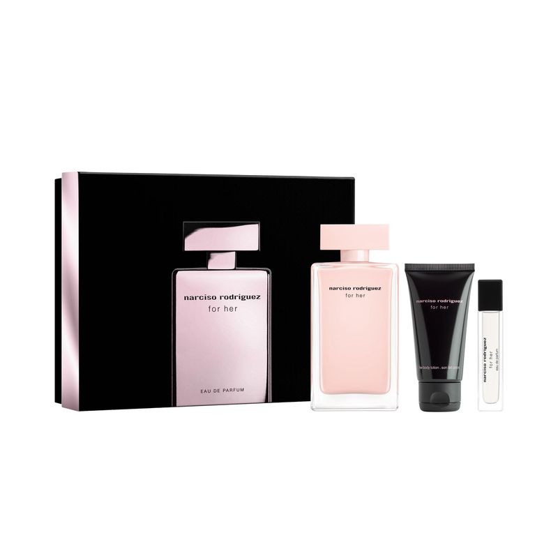 Narciso-Rodriguez-For-Her-EDP