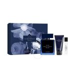 Bleu-Noir-For-Him-EDP