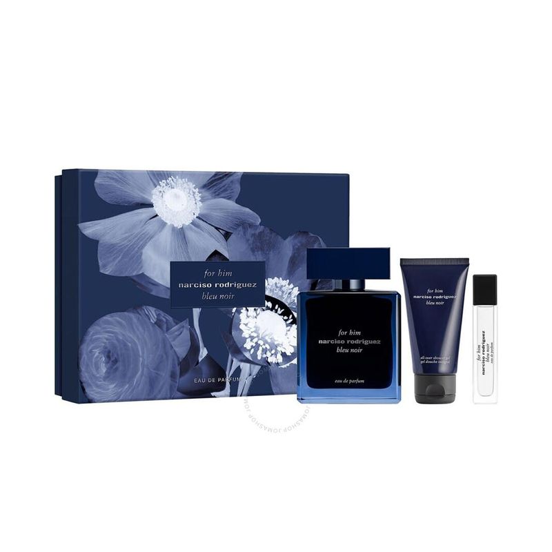 Bleu-Noir-For-Him-EDP