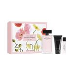 Narciso-Rodriguez-For-Her-Musc-Noir-EDP