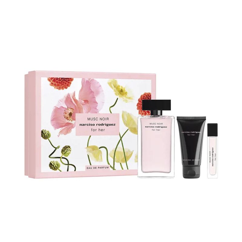 Narciso-Rodriguez-For-Her-Musc-Noir-EDP