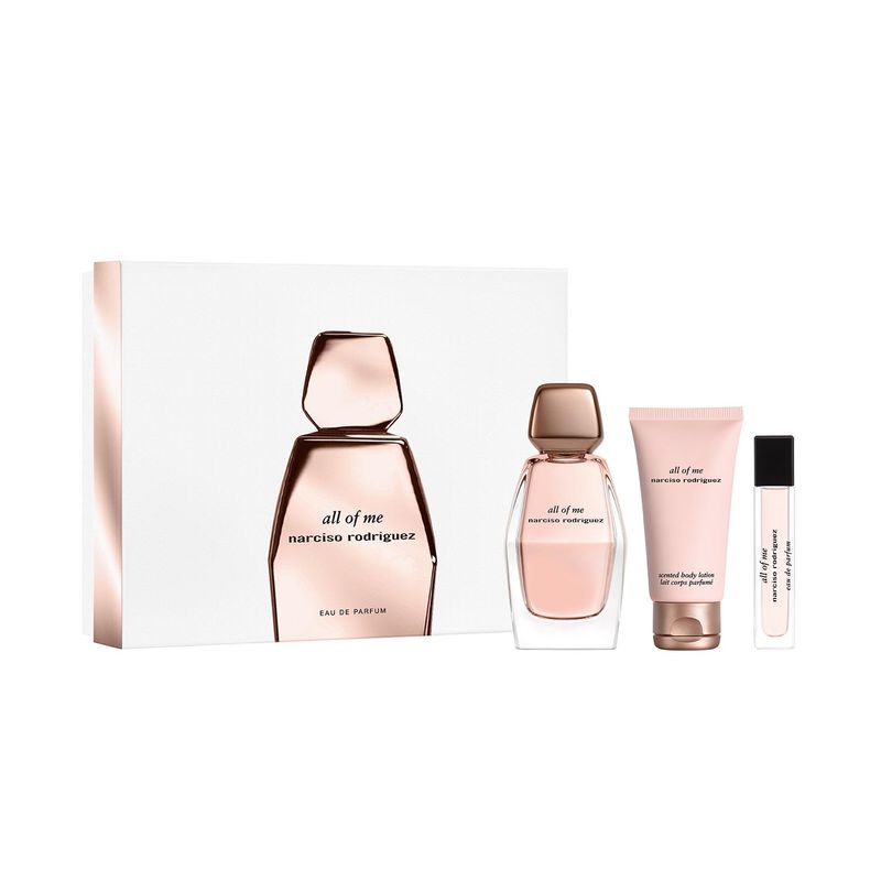 ALL-OF-ME-EDP