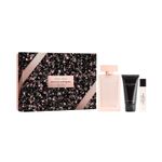 NARCISO-RODRIGUEZ-FOR-HER-MUSC-NUDE-EDP