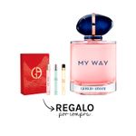 MY-WAY-EDP-REFILLABLE