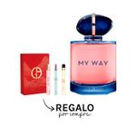 My-Way-Intense-EDP