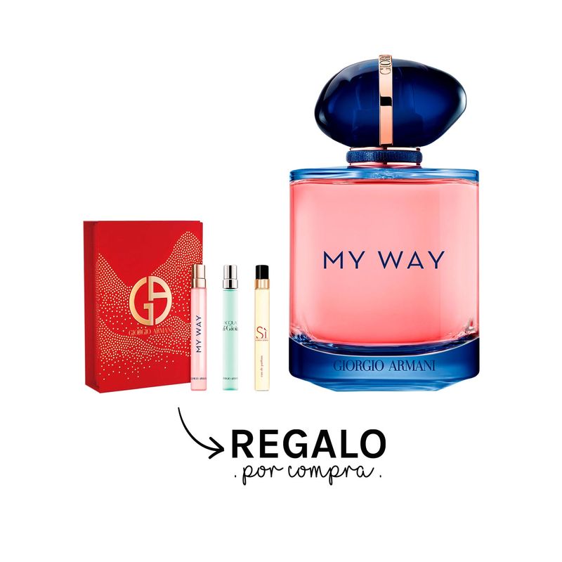 My-Way-Intense-EDP