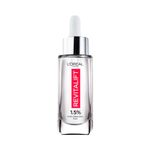 Revitalift-Acido-Hialuronico-Serum