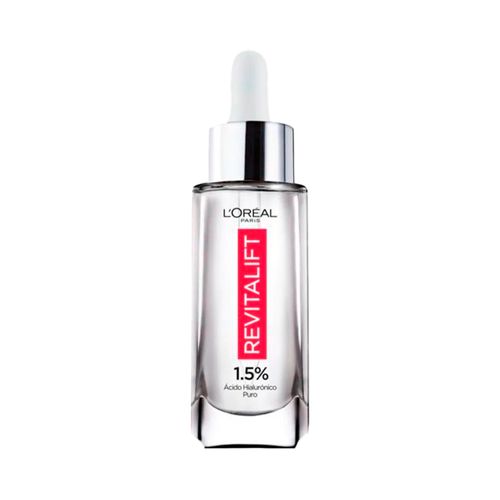 Revitalift Acido Hialuronico Serum