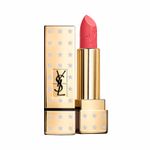 Rouge-Pur-Couture-Collector