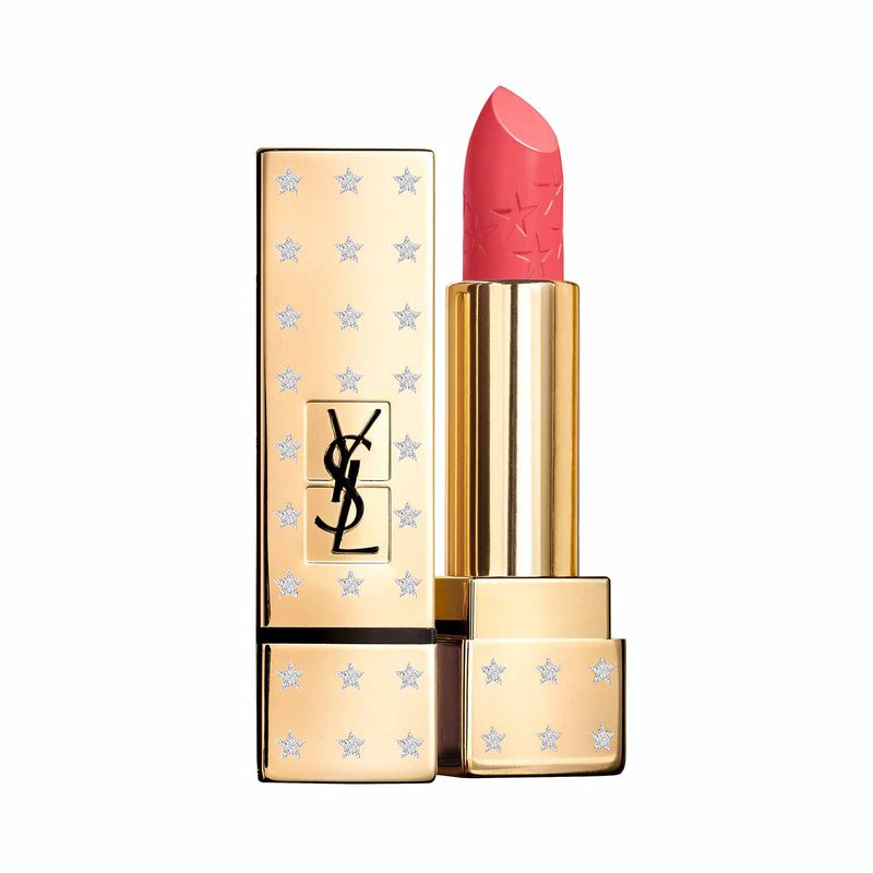 Rouge-Pur-Couture-Collector