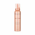 Discipline-Mousse-Curl-Ideal