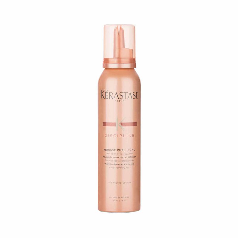 Discipline-Mousse-Curl-Ideal