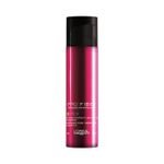 Pro-Fiber-Rectify-Leave-In