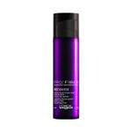 Pro-Fiber-Reconstruct-Leave-In