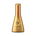 Mythic-Oil-Cabellos-Gruesos-Acondicionador