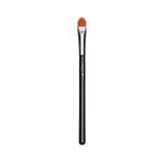 Brush-Concealer-195
