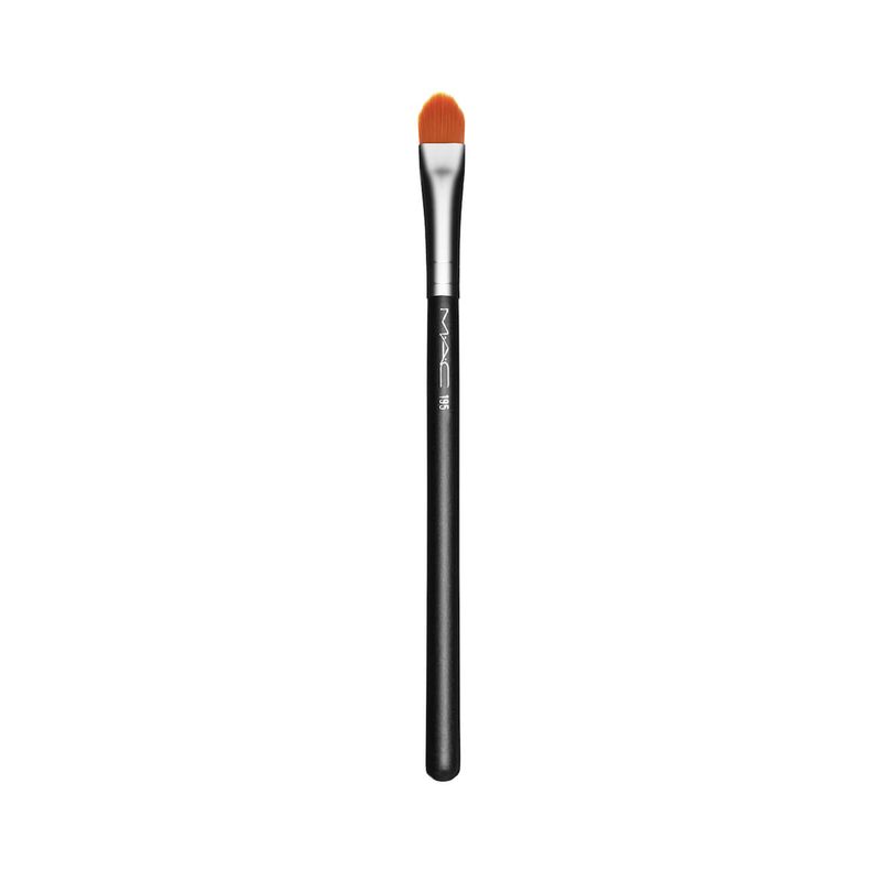 Brush-Concealer-195