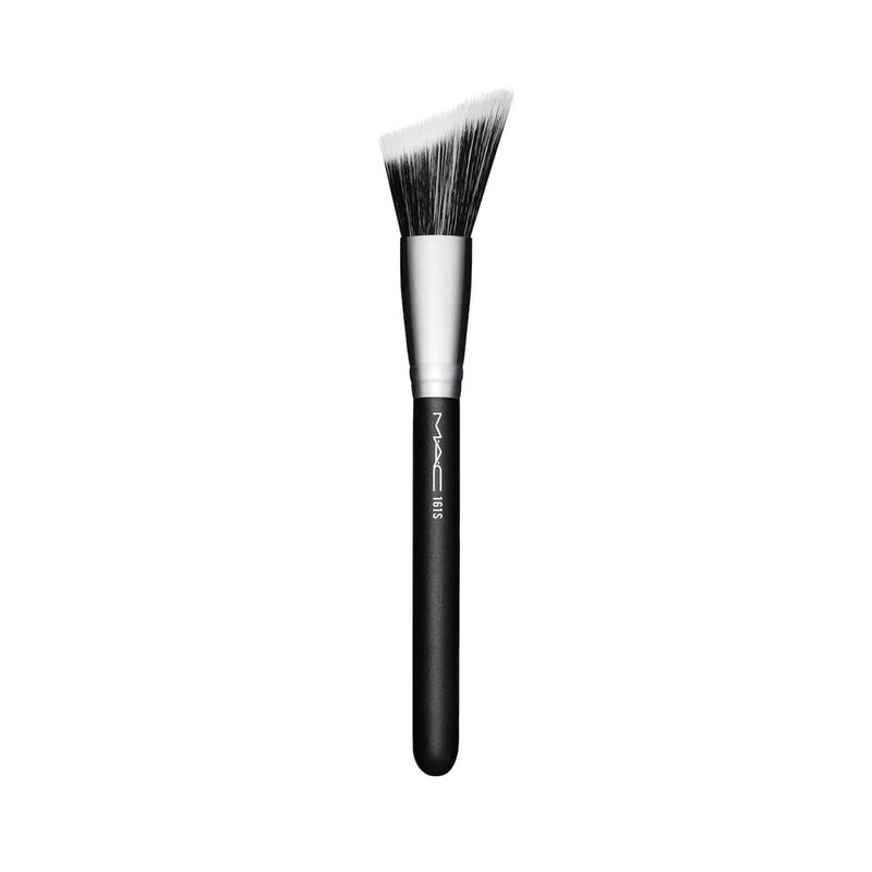 Brush-161S-Duo-Fibre-Face-Glider