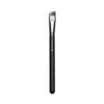 Brush-268-S-Duo-Fibre-Angle